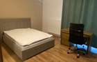 Direct proprietar Inchiriez garsoniera Exigent Residence Plaza - 3