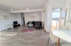 Apartament cu 2 camere, de vanzare, zona Torontal, Timisoara - 2