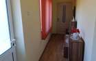 Casa Maglavit strada Garii - 1