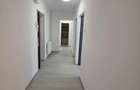 Apartament cu 3 camere decomandat în P-ța Unirii - 6
