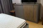 Apartament 3 camere de inchiriat - 4