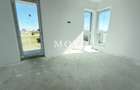 Duplex despartit prin CT | 4 camere | Drumul Boilor | Finisaje la alegere