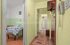 Apartament cu 3 camere de vanzare in Mangalia, strada Portului, etaj 1 - 6
