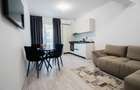 Apartamente 2 camere - Bloc NOU 2025 /PRIMA INCHIRIERE/Cartier rezidential - Real Resort