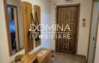 Vanzare apartament 2 camere mobilat/utilat - Aleea Sf. Nicolae Targu Jiu - 5