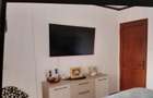 Apartament cu 2 camere decomandat în Petros - 5