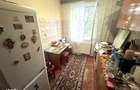 Apartament 2 camere situat ultracentral / Str. Victoriei - 3