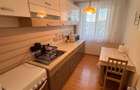 Proprietar, inchiriez ap 2 camere, etaj 4/8, semidecomandat, situat pe Calea Martirilor langa spitalul judetean, tel 0724209251 - 4