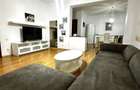 Apartament in vila zona Budapesta - utilitati incluse - 5