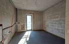 Apartament 2 camere decomandate 60 mp, etaj 1,2 balcoane 18 mp Apahida - 1