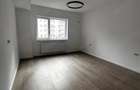 Apartament 3 camere 2 bai - Gata de mutare - Luica Brancoveanu - 13