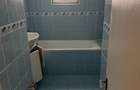 Apartament 4 camere spatios - 3