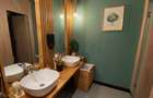 REC3001802 Investie spatiu comercial - restaurant amenajat - 7