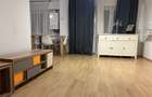 Apartament de inchiriat - Onix Brasov - 7