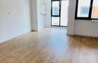 Inchiriez studio complex Ivory Pipera, Nr 1 - Rond OMW - Direct Proprietar, 44mp utili - 4