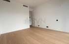 REA1029038 Apartament 2 camere Floreasca l Terasa 14 mp - 5