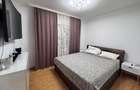 Inchirierez ap cu 2 camere , zona Soarelui - 6