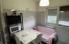 Apartament 2 camere, balcon, Berceni - 5