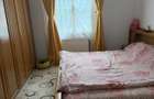 Apartament in vila centrul orasului Sinaia - 4