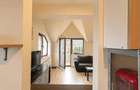 Apartament 2 camere in cartierul Andrei Mure?anu pe strada Constantin Nottara