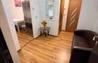 Apartament 2 camere, Micro 17, Str. Barbosi nr. 2, Zona Spital Judetean - 7