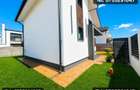Casa Individuala P+M - 5 Camere|Comuna Berceni - Gata de Mutare - 1