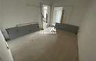 Apartament 2 camere + terasa Victoriei comision 0% - 11