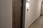 ORADEA/Apartament SMART 2 cam./Zona Ceyrat/WEST RESIDENCE - 13
