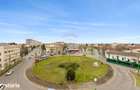 Apartament cu 3 camere de inchiriat - Boul Ro?u Arad - 6