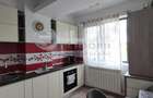 Apartament 2 camere – Palas Mall | decomandat | 5 min pe jos