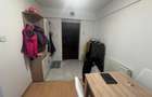 Apartament 3 camere Aleea Toamnei