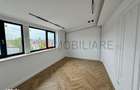2 Camere - Domenii - Ion Mihalache - Bloc Nou - 1