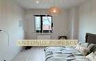 Apartament 3 camere, parcare subterana, Ploiesti, ultracentral. - 9