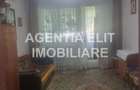 Apartament 2 camere, zona Scolii nr 7, 54 mp, decomandat - 7