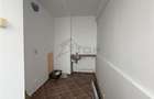 Apartament 2 camere decomandat Etajul 1, Bloc NOU- CUG, Providenta