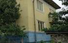 Casă cu 6 camere cu Teren 8000 Mp în Mircești - 8