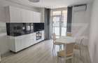 Apartament 2 camere de vanzare, zona Centura - 2