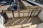 Apartament 2 cam. de vanzare, blvd. Decebal