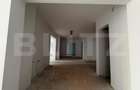 Spatiu comercial, 333 mp, zona Complexul Studentesc - 5