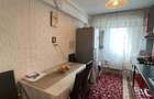 Apartament doua camere - etajul 3 - Blvd. Unirii - 3