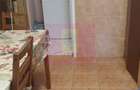 Apartament 3 camere Vergului-Morarilor la metrou - 23