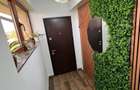 Apartament 3 camere Bragadiru - 2