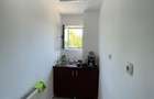 Spatiu comercial / birouri - 660 mp, Bulevardul Nicolae Titulescu - 4