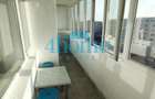 Apartament 2 Camere|Pia?a Iancului|Pet Frendly|Metrou - 12
