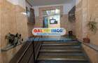 Sos Olteitei, apartament 4 camere 88,50 mp - 10