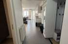 Apartament de inchiriat semicentral Cluj Napoca - 4