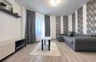 Apartament 2 Camere LUX Prima Inchiriere | Tic-Tac / Universitate - 2