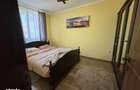 apartament de inchiriat - 5