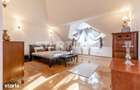 Vila mobilata ultracentral Brasov - 8