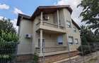 Vila Individuala de Inchiriat in zona Pipera - 19